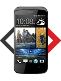 HTC-Desire-500-kategorie-icon-letsfix