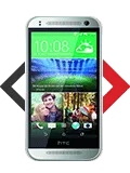 HTC-One-Mini-2-kategorie-icon-letsfix