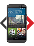 One M9