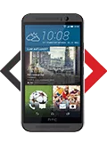 HTC-One-M9-kategorie-icon-letsfix