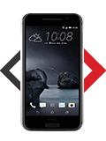 HTC-One-A9-Kategorie-iucon-Letsfix
