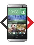 HTC-One-M8-S-Kategorie-icon-Letsfix