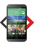 HTC-One-E8-Kategorie-icon-Letsfix