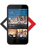 HTC-Desire-728-G-Dual-Sim-Kategorie-Icon-letsfix