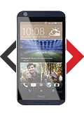 HTC-Desire-626-Kategorie-Icon-letsfix