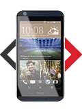 Desire 626 Desire 626