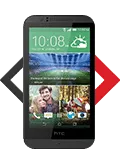 HTC-Desire-526-G-Dual-Sim-Kategorie-Icon-letsfix