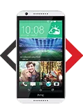 HTC-Desire-820-Kategorie-Icon-letsfix