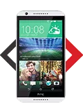 Desire 820 Desire 820
