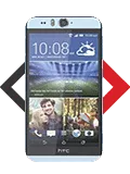 HTC-Desire-Eye-Kategorie-Icon-letsfix