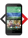 Desire 510 Desire 510