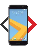HTC-Desire-M10-Kategorie-icon-letsfix