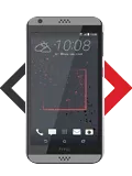 HTC-Desire-530-Kategorie-icon-letsfix
