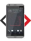 Desire 530 Desire 530