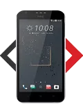 HTC-Desire-825-Kategorie-icon-letsfix