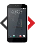 Desire 825 Desire 825