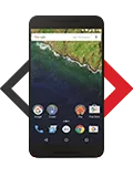 Huawei-Nexus-6P-Kategorie-icon-letsfix