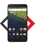 Nexus 6P Nexus 6P