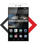 Huawei-Ascend-P8-Kategorie-Icon-Letsfix