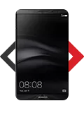 Huawei-Mate-8-Kategorie-icon-letsfix
