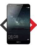 Huawei-Mate-S-Kategorie-icon-letsfix