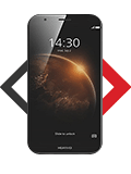 Huawei-GX-8-Kategorie-icon-letsfix