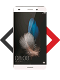 Huawei-P8-Lite-Kategorie-icon-letsfix
