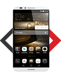 Mate 7