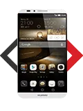 Huawei-Mate-7-Kategorie-icon-letsfix