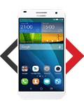 Huawei-Ascend-G7-Kategorie-icon-letsfix