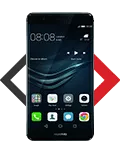 Huawei-Ascend-P9-Icon-Letsfix