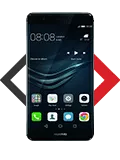 Huawei-Ascend-P9-Lite-Icon-Letsfix