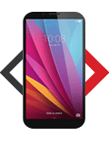 Honor 5X