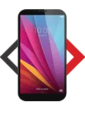 Huawei-Honor-5X-Kategorie-icon-letsfix