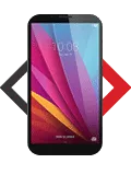 Honor 5X Honor 5X