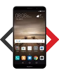 Huawei-Mate-9-Kategorie-icon-letsfix