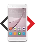 Huawei-Nova-Kategorie-icon-letsfix