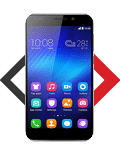 Huawei-Honor-6-Kategorie-icon-letsfix