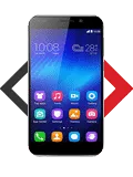 Huawei-Honor-6-Kategorie-icon-letsfix