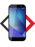 Honor 7