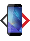 Honor 7 Honor 7