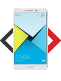 Huawei-Honor-6x-Kategorie-icon-letsfix