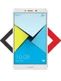Honor 6X Honor 6X