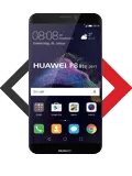 Huawei-P8-Lite-2017-Kategorie-icon-letsfix