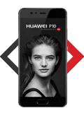 Huawei-P10-Kategorie-icon-letsfix