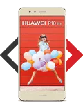 Huawei-P10-Lite-Kategorie-icon-letsfix