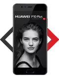 P10 Plus P10 Plus