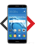 Nova Plus