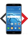 Huawei-Nova-Plus-Kategorie-icon-letsfix