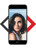 Huawei-Nova-2-Kategorie-icon-letsfix